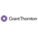 Grant Thornton