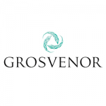 Grosvenor