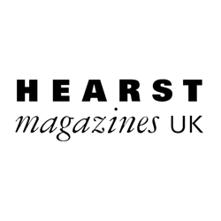 hearst magazines graduate scheme student ladder hearst careers