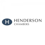 Henderson Chambers