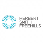 Herbert Smith Freehills