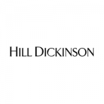 Hill Dickinson