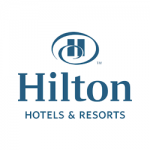 Hilton Hotel Group