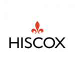 Hiscox