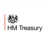 HM Treasury