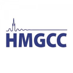 HMGCC