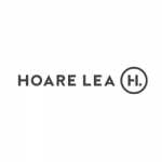 Hoare Lee