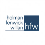 Holman Fenwick Willan