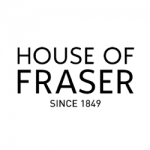 House of Fraser