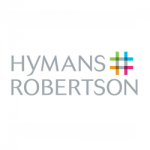 Hymans Robertson