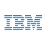 Open Position at IBM