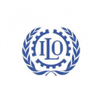 International Labour Organisation