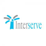 Interserve