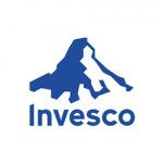 Invesco