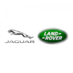 Jaguar Land Rover