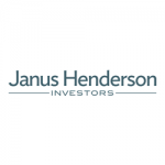 Janus Henderson