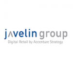 Javelin Group