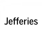 Jefferies