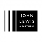 John Lewis