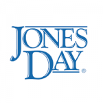 Jones Day