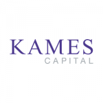 Kames Capital