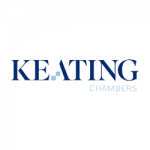 Keating Chambers