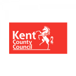 Kent County Council