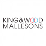 King & Wood Mallesons