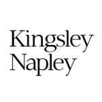 Kingsley Napley