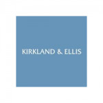 Kirkland & Ellis International
