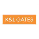 K&L Gates