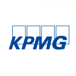 KPMG