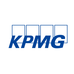 KPMG Industrial Placement Student Ladder