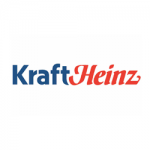 Kraft Heinz