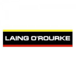 Laing O'Rourke