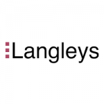 Langleys