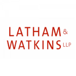 Lathan & Watkins