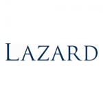 Lazard