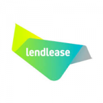 Lend Lease