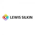 Lewis Silkin