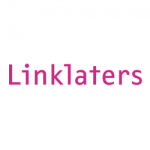 Linklaters