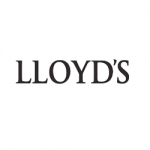 Lloyd's