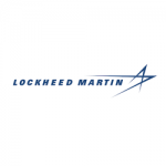 Lockheed Martin