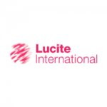 Lucite International