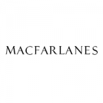 Macfarlanes