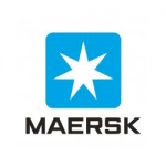 Maersk