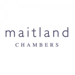 Maitland Chambers