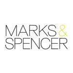 Marks & Spencer