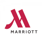 Marriott