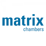 Matrix Chambers